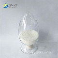 EDTA disodium salt dihydrate CAS 6381-92-6